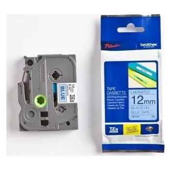 Pásek do tiskárny Brother TZE531