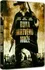DVD film DVD Ruka mrtvého muže (2008)