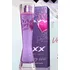 Dámský parfém Mexx XX Very Wild W EDT