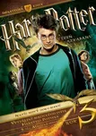 DVD Harry Potter a vězeň z Azkabanu…