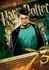 Sběratelská edice filmů DVD Harry Potter a vězeň z Azkabanu (3DVD S.E.)