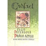 Právo azylu - Ellis Petersová