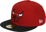 New Era Chicago Bulls 59Fifty team