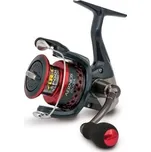 Shimano Aernos 1000 FA