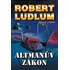 Altmanův zákon - Robert Ludlum