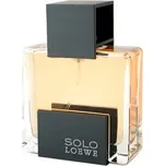 Loewe Solo M EDT