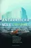 Literární biografie Antarktická míle - Lynne Coxová