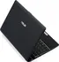 Notebook ASUS EEE PC X101CH-BLK012W
