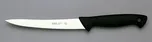 KDS - nůž filetovací 150mm KDS1067