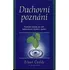 Duchovní poznání - Eileen Caddy