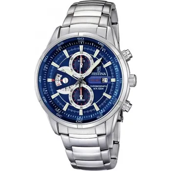 Festina 6823/2