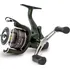 Rybářský naviják Shimano Baitrunner DL 2500 FA