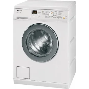 Pračka Miele W 3000 GALA