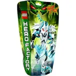 LEGO Hero Factory 44011 Mrazivák