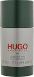 Hugo Boss Hugo Deostick 75ml M