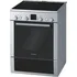 Sporák BOSCH HCE744350R