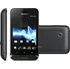 Mobilní telefon Sony Xperia tipo (ST21i)