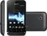 Mobilní telefon Sony Xperia tipo (ST21i)