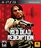 hra pro PlayStation 3 Red Dead Redemption PS3