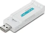 Edimax AC1200 Dual Band 802.11ac USB…