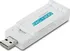 Síťová karta Edimax AC1200 Dual Band 802.11ac USB 3.0 adapter, 5GHz + 2,4GHz, HW WPS