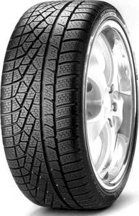 Zimní osobní pneu Pirelli Winter 210 Sottozero 195/65 R15 91 H