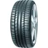 Letní osobní pneu Continental ContiSportContact 5 225/40 R18 92 Y MO FR