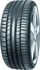 Letní osobní pneu Continental ContiSportContact 5 225/40 R18 92 Y MO FR