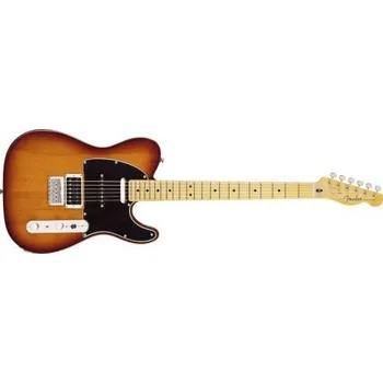 Elektrická kytara Fender Modern Player Telecaster® Plus
