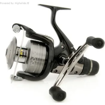 Shimano Baitrunner XT 8000 RB Rybářský naviják Shimano Baitrunner XT 8000 RB