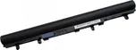 Baterie TRX pro notebook Acer 2200 mAh…