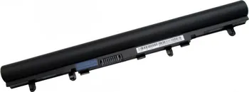 Baterie k notebooku Baterie TRX pro notebook Acer 2200 mAh Baterie pro notebook, 2200 mAh, Aspire V5, V5-131, V5-431, V5-471, V5-531, V5-551, V5-571 TRX-AL12A32