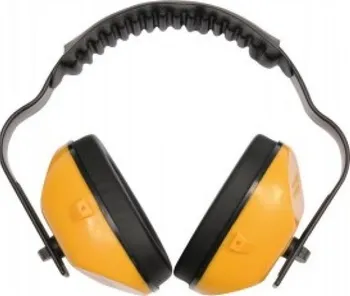 Chránič sluchu Toya Chrániče sluchu 24 db