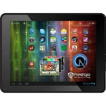 Tablet Prestigio MultiPad 8.0 Pro Duo (PMP5580C)