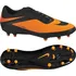 Kopačky Nike HYPERVENOM PHELON FG