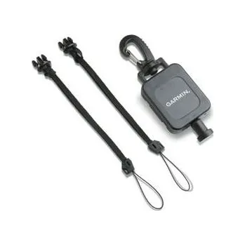 Garmin pro eTrex, Geko, GPSMAP60/76,…