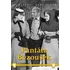 DVD film DVD Pantáta Bezoušek (1941)