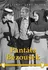 DVD film DVD Pantáta Bezoušek (1941)