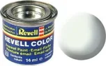 Revell Email color - 32159 - matná…