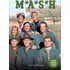 Seriál DVD M.A.S.H. (seriál) - sezóna 4