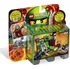 Stavebnice LEGO LEGO Ninjago 9558 Tréninková sada