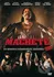 DVD film DVD Machete (2010)