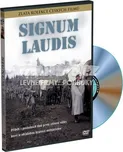 DVD Signum laudis