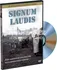 DVD film DVD Signum laudis