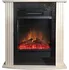 Elektrický krb MINI MOZART