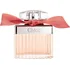 Dámský parfém Chloé Roses De Chloe W EDT