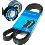 SKF klínový řemen VKMV 10AVx1250