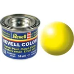 Revell emailová barva 14 ml