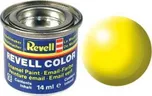 Revell Email color - 32312 - hedvábná…