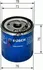 Olejový filtr Filtr olejový BOSCH (BO F026407078)